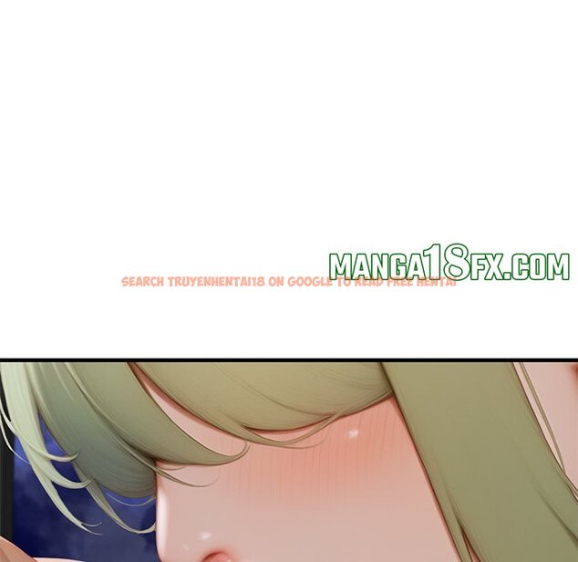 Read Hentai Image 94 009 in comic Paradox - Chapter 8 - hentaitnt.net