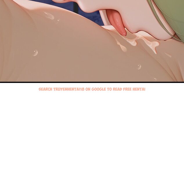 Read Hentai Image 95 23009 in comic Paradox - Chapter 8 - hentaitnt.net