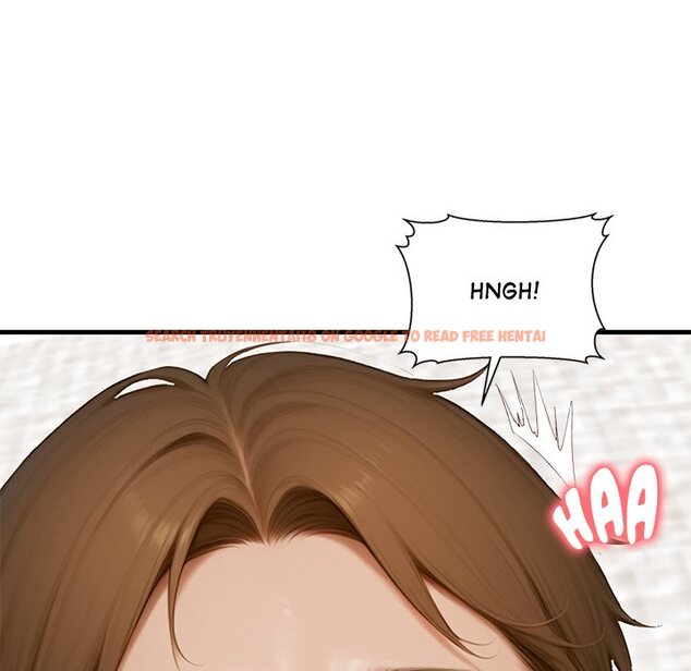 Read Hentai Image 99 23009 in comic Paradox - Chapter 8 - hentaitnt.net