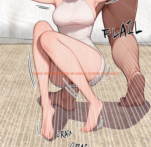 Read Hentai Image 101 99735 in comic Paradox - Chapter 9 - hentaitnt.net