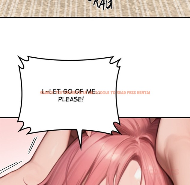 Read Hentai Image 102 99735 in comic Paradox - Chapter 9 - hentaitnt.net