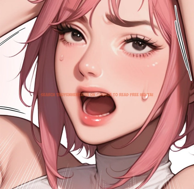 Read Hentai Image 103 99735 in comic Paradox - Chapter 9 - hentaitnt.net