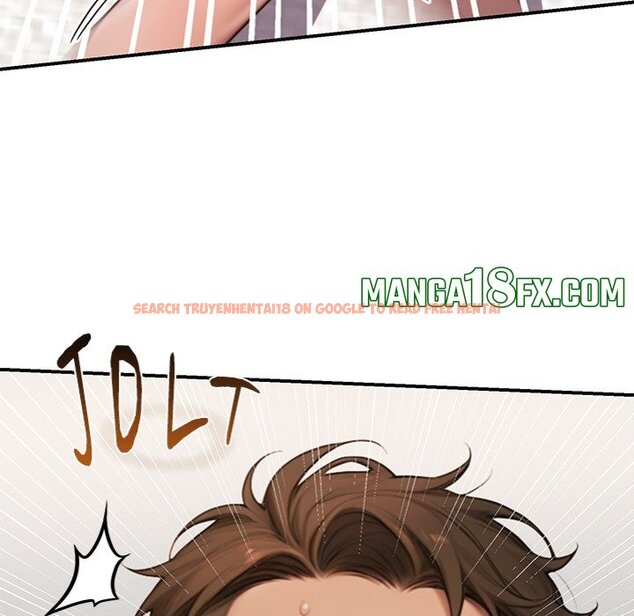 Read Hentai Image 107 735 in comic Paradox - Chapter 9 - hentaitnt.net