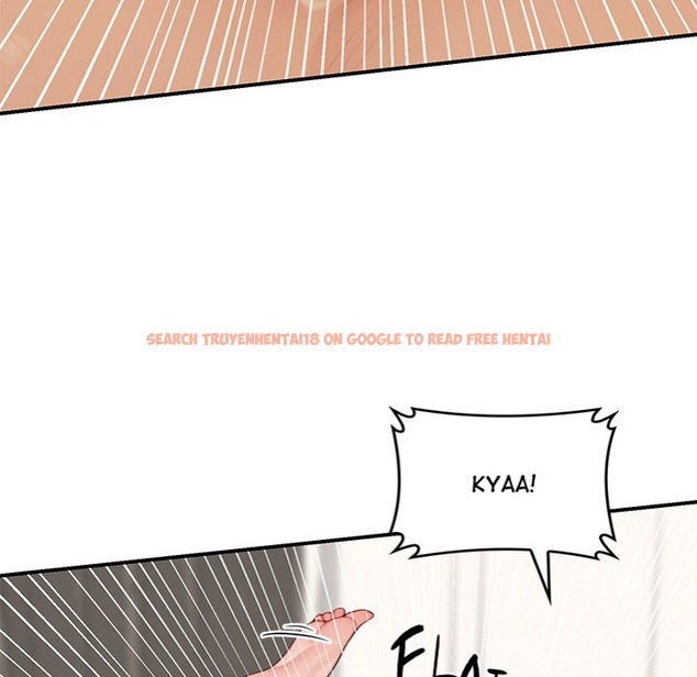 Read Hentai Image 109 99735 in comic Paradox - Chapter 9 - hentaitnt.net