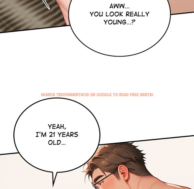 Read Hentai Image 11 99734 in comic Paradox - Chapter 9 - hentaitnt.net