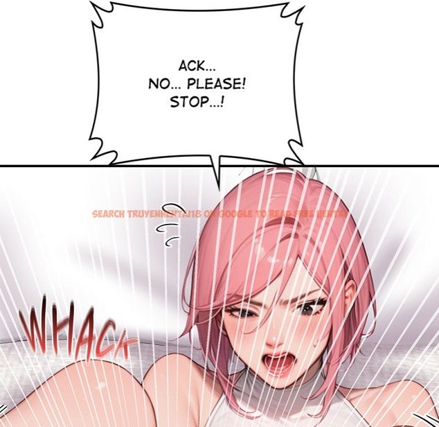 Read Hentai Image 114 99735 in comic Paradox - Chapter 9 - hentaitnt.net