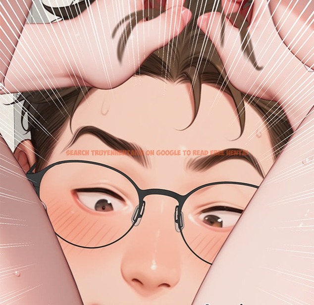 Read Hentai Image 117 99735 in comic Paradox - Chapter 9 - hentaitnt.net