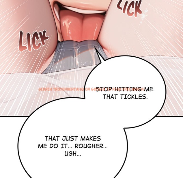 Read Hentai Image 118 99735 in comic Paradox - Chapter 9 - hentaitnt.net
