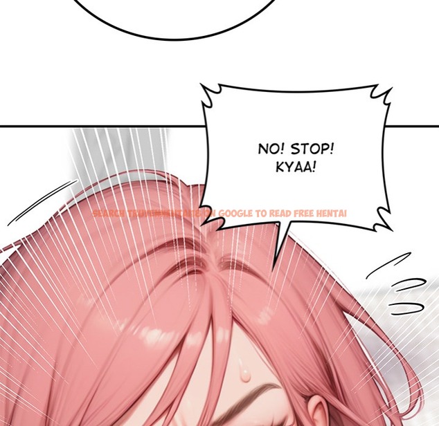 Read Hentai Image 119 99735 in comic Paradox - Chapter 9 - hentaitnt.net