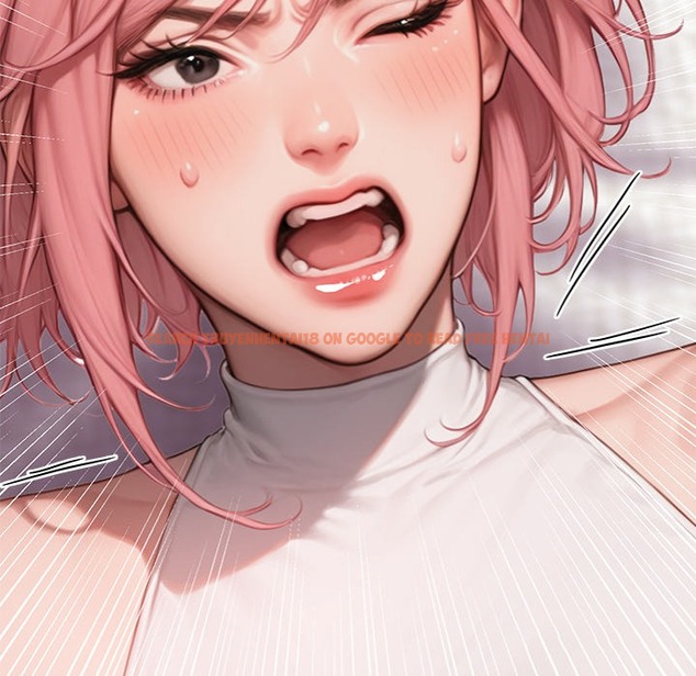 Read Hentai Image 120 99735 in comic Paradox - Chapter 9 - hentaitnt.net
