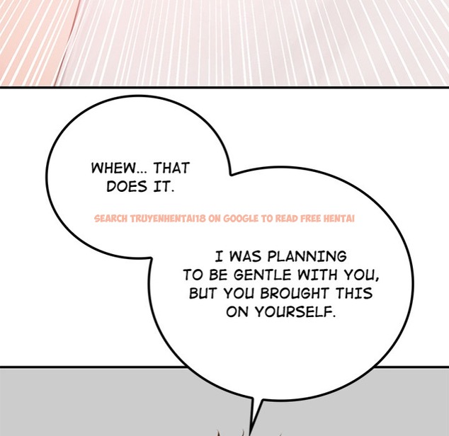 Read Hentai Image 121 99735 in comic Paradox - Chapter 9 - hentaitnt.net