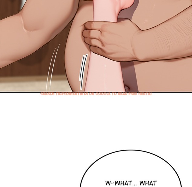 Read Hentai Image 123 99735 in comic Paradox - Chapter 9 - hentaitnt.net