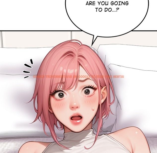 Read Hentai Image 124 99735 in comic Paradox - Chapter 9 - hentaitnt.net