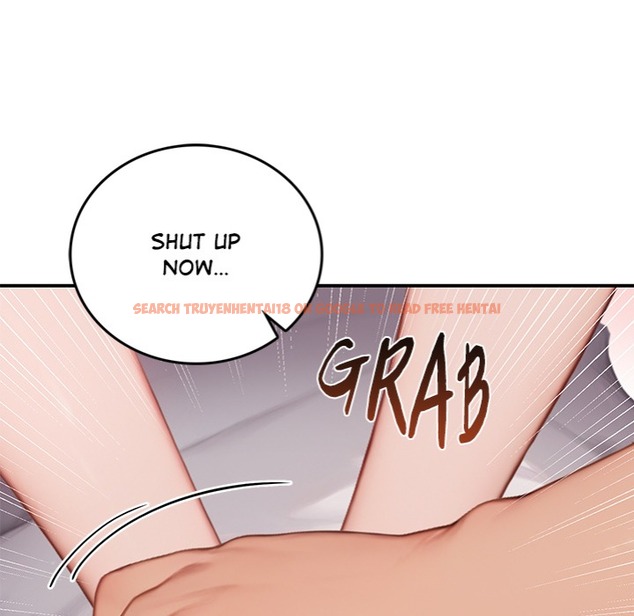 Read Hentai Image 126 99735 in comic Paradox - Chapter 9 - hentaitnt.net