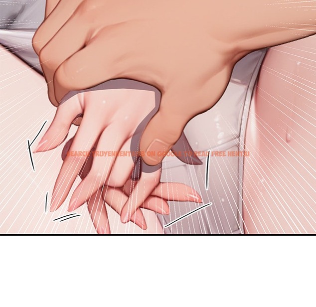 Read Hentai Image 127 99735 in comic Paradox - Chapter 9 - hentaitnt.net