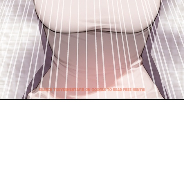 Read Hentai Image 130 99735 in comic Paradox - Chapter 9 - hentaitnt.net