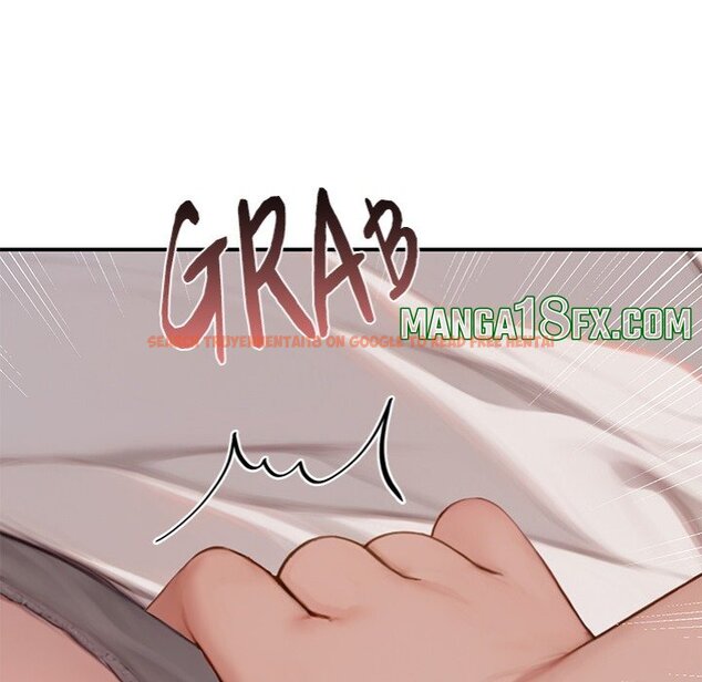 Read Hentai Image 131 735 in comic Paradox - Chapter 9 - hentaitnt.net