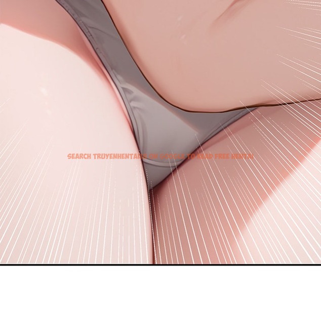 Read Hentai Image 132 99735 in comic Paradox - Chapter 9 - hentaitnt.net