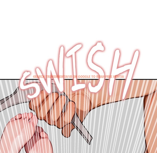 Read Hentai Image 133 99735 in comic Paradox - Chapter 9 - hentaitnt.net