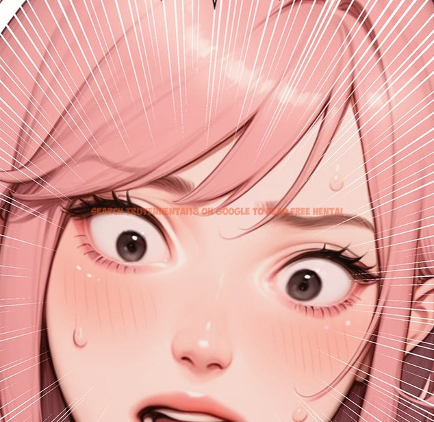 Read Hentai Image 137 99735 in comic Paradox - Chapter 9 - hentaitnt.net
