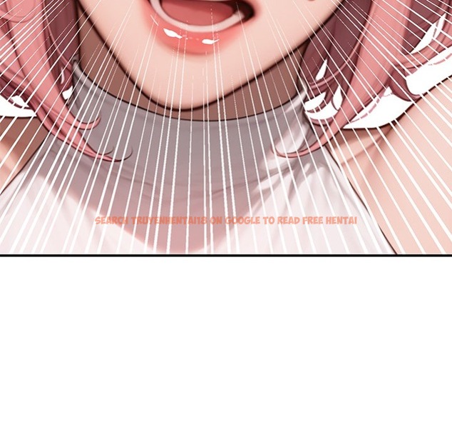 Read Hentai Image 138 99735 in comic Paradox - Chapter 9 - hentaitnt.net