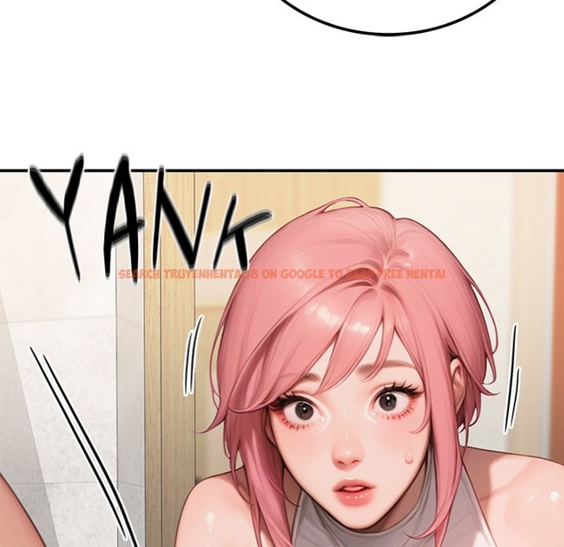 Read Hentai Image 14 99734 in comic Paradox - Chapter 9 - hentaitnt.net