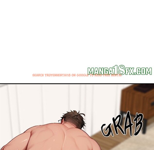 Read Hentai Image 141 735 in comic Paradox - Chapter 9 - hentaitnt.net
