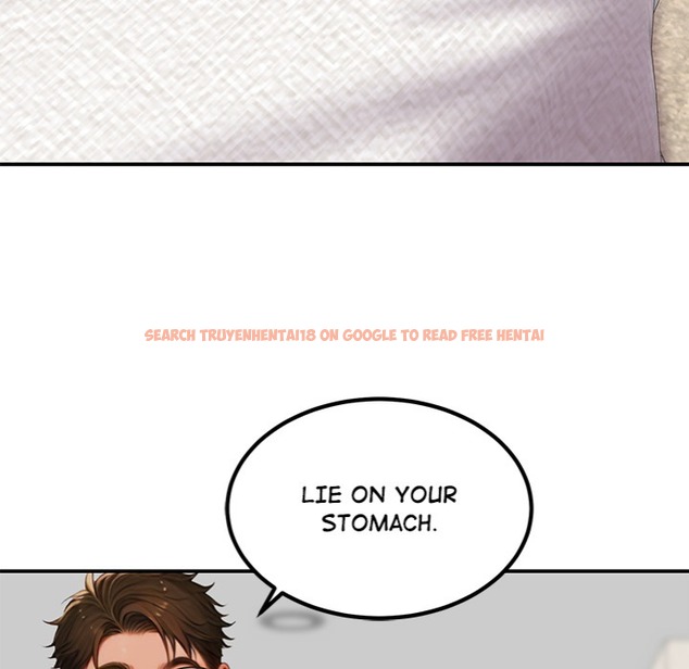 Read Hentai Image 143 99735 in comic Paradox - Chapter 9 - hentaitnt.net