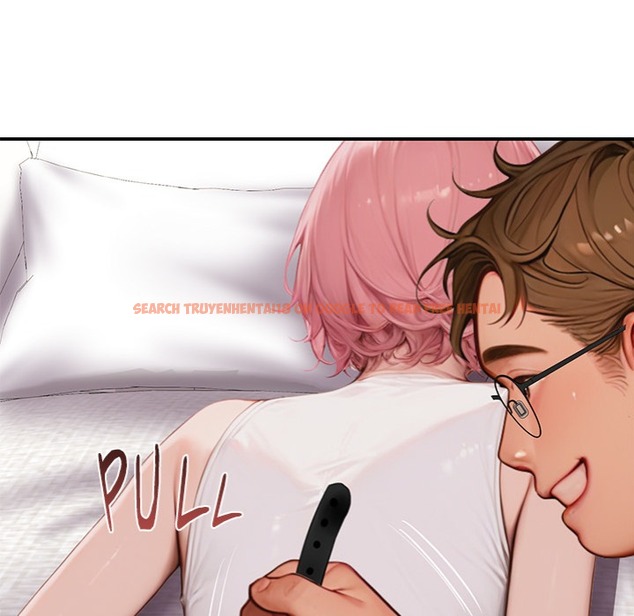 Read Hentai Image 146 99735 in comic Paradox - Chapter 9 - hentaitnt.net