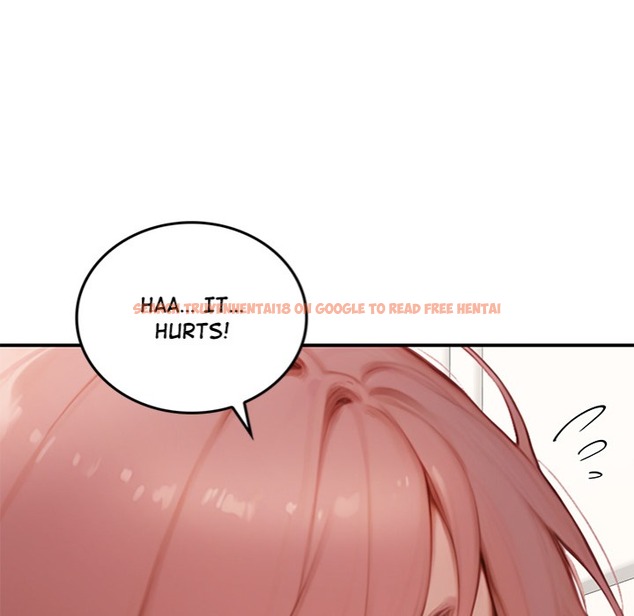 Read Hentai Image 148 99735 in comic Paradox - Chapter 9 - hentaitnt.net