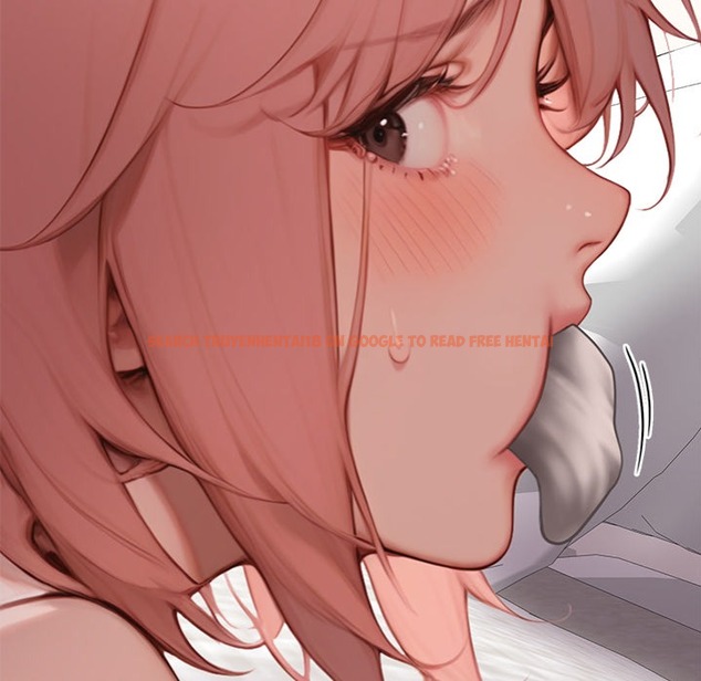 Read Hentai Image 149 99735 in comic Paradox - Chapter 9 - hentaitnt.net