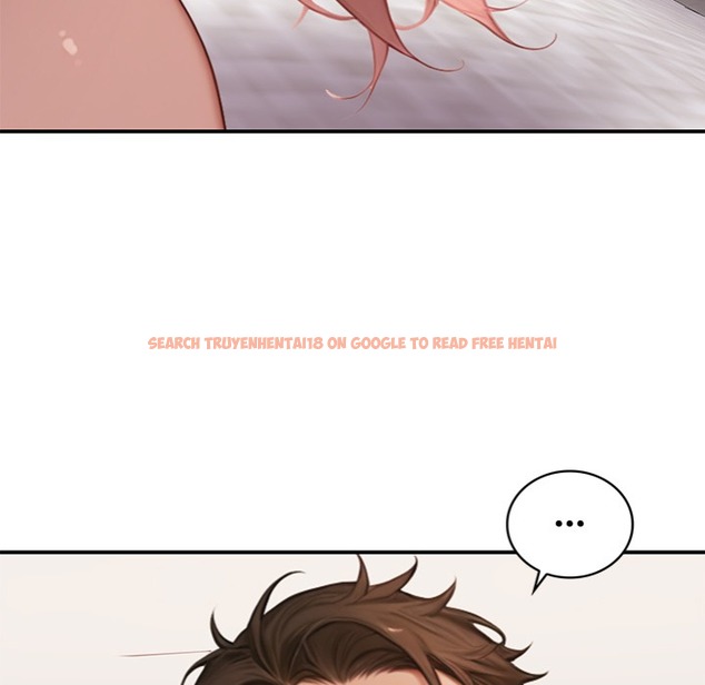 Read Hentai Image 150 99735 in comic Paradox - Chapter 9 - hentaitnt.net