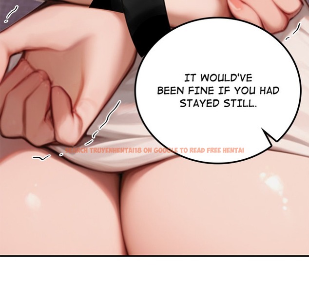 Read Hentai Image 154 99735 in comic Paradox - Chapter 9 - hentaitnt.net