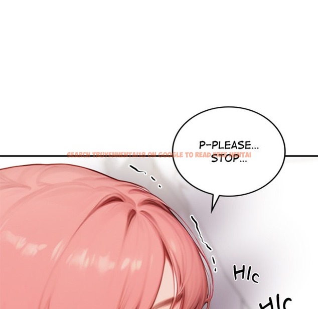 Read Hentai Image 155 99735 in comic Paradox - Chapter 9 - hentaitnt.net