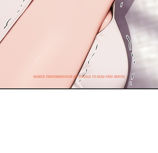 Read Hentai Image 157 99735 in comic Paradox - Chapter 9 - hentaitnt.net
