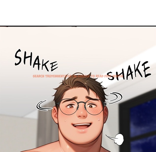 Read Hentai Image 158 99735 in comic Paradox - Chapter 9 - hentaitnt.net