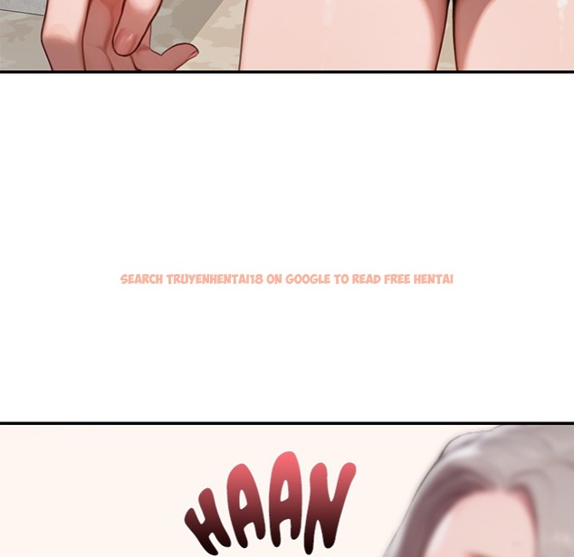 Read Hentai Image 16 99734 in comic Paradox - Chapter 9 - hentaitnt.net