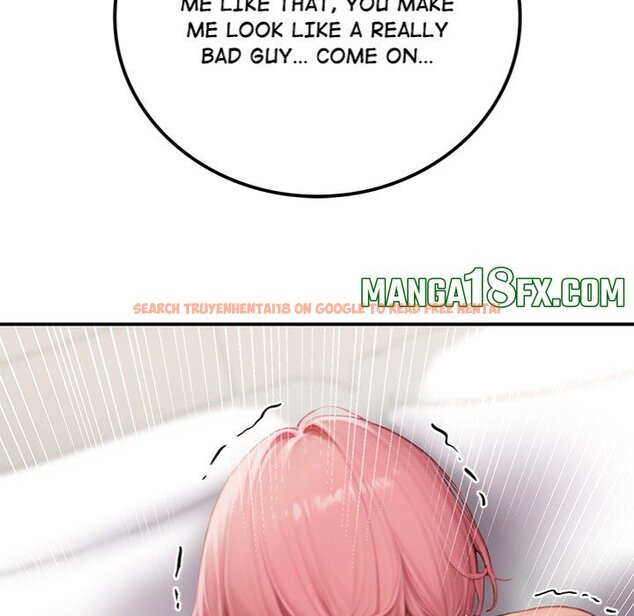 Read Hentai Image 160 735 in comic Paradox - Chapter 9 - hentaitnt.net
