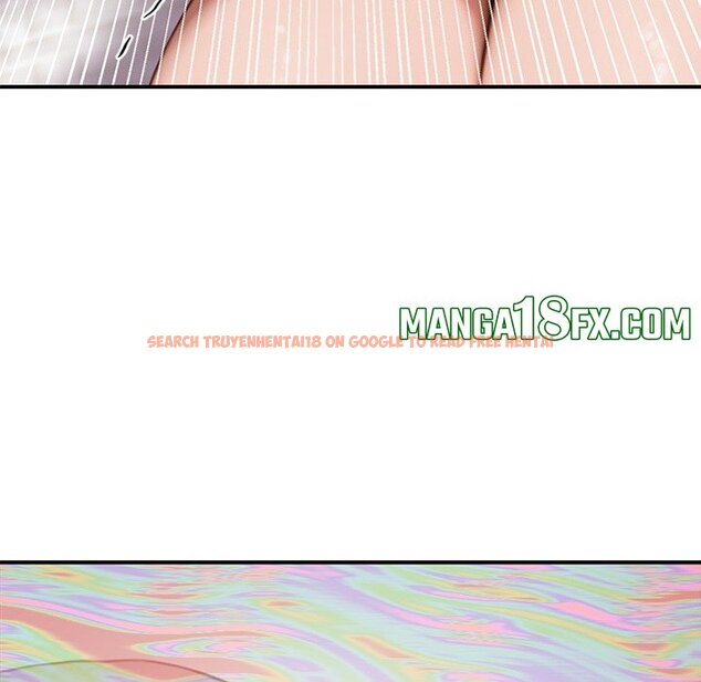 Read Hentai Image 163 735 in comic Paradox - Chapter 9 - hentaitnt.net