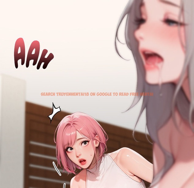 Read Hentai Image 17 99734 in comic Paradox - Chapter 9 - hentaitnt.net