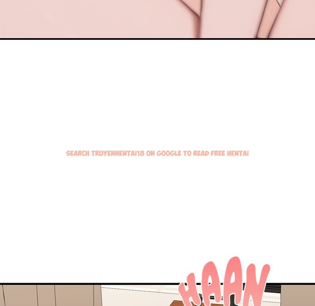 Read Hentai Image 19 99734 in comic Paradox - Chapter 9 - hentaitnt.net