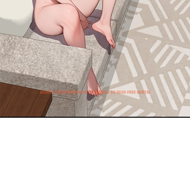 Read Hentai Image 21 99734 in comic Paradox - Chapter 9 - hentaitnt.net