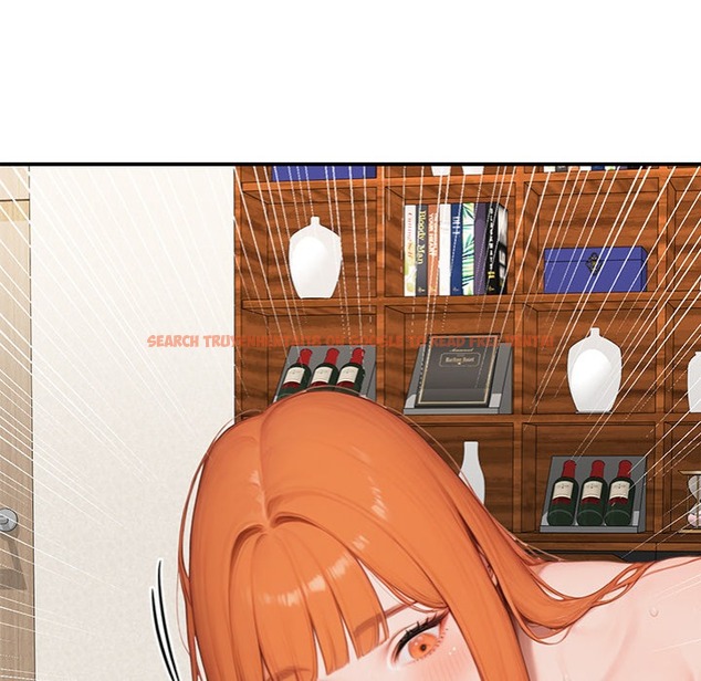 Read Hentai Image 22 99734 in comic Paradox - Chapter 9 - hentaitnt.net