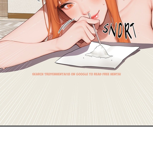 Read Hentai Image 23 99734 in comic Paradox - Chapter 9 - hentaitnt.net