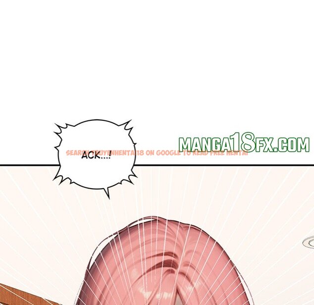 Read Hentai Image 24 734 in comic Paradox - Chapter 9 - hentaitnt.net