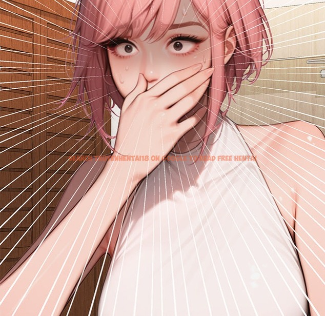 Read Hentai Image 25 99734 in comic Paradox - Chapter 9 - hentaitnt.net