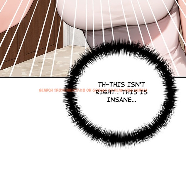 Read Hentai Image 26 99734 in comic Paradox - Chapter 9 - hentaitnt.net