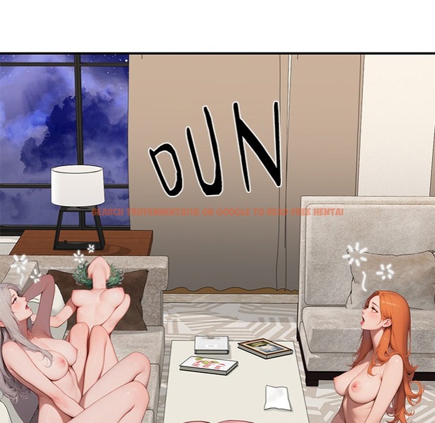 Read Hentai Image 27 99734 in comic Paradox - Chapter 9 - hentaitnt.net
