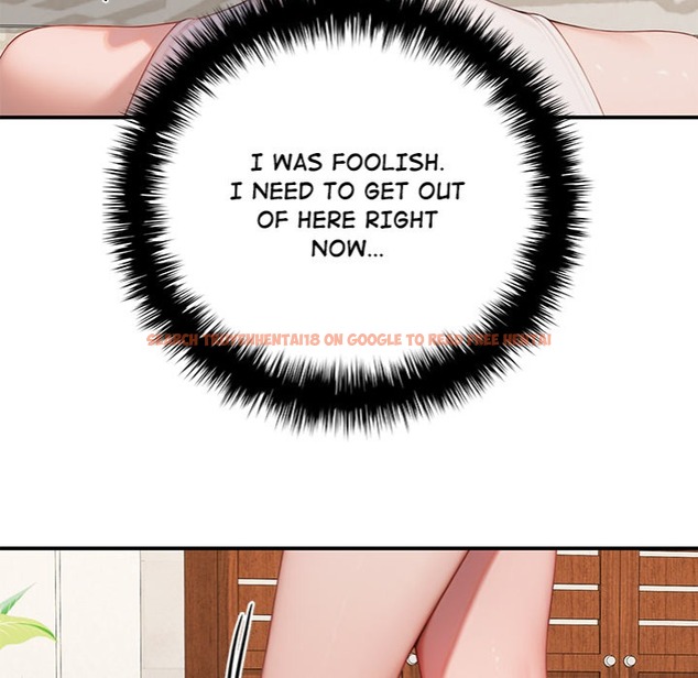 Read Hentai Image 29 99734 in comic Paradox - Chapter 9 - hentaitnt.net