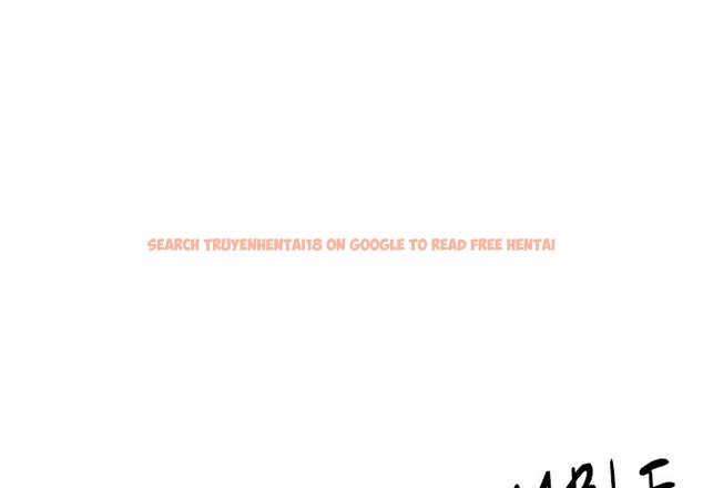 Read Hentai Image 3 99734 in comic Paradox - Chapter 9 - hentaitnt.net